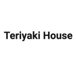 Teriyaki House