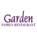 Garden Family Restaurant