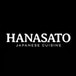 Hanasato Japanese Cuisine