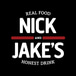 Nick & Jake's