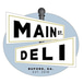 Main St. Deli