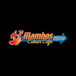 Mambo's Cuban Express