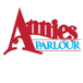 Annie's Parlour