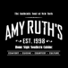 Amy Ruth's
