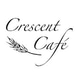 Crescent Cafe