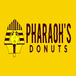 Pharaoh's Donuts