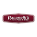 Racanelli's Original Pizza & Brew Greenburgh