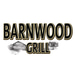 Barnwood Grill-