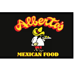 Alberto's Mexican Food ' TIJUANA'S MEXICAN FOOD