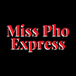 Miss Pho Express