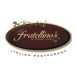 Fratellino's Italian Restaurant