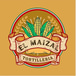 El Maizal Tortillería