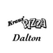 Kraus Pizza Dalton