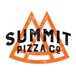 Summit Pizza Co