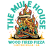 The Mule House Pizza