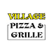 Village Pizza & Grille (Niantic)