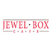 Jewel Box Café