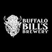 [DNU][[COO]] - Buffalo Bill's Brewery