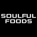 Soulful Foods