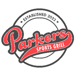 Parker’s Sports Grill