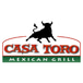 Casa Toro