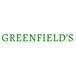 Greenfields Cafe