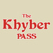 Khyber Pass Pakistani Restaurant