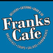 Franks cafe