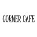 Corner Cafe