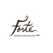 FORTE CHOCOLATES