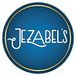 Jezabel's