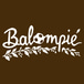 Balompie Cafe