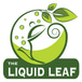 The Liquid Leaf