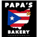 Papa's Bakery