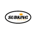 SUBKING