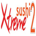 Sushi Xtreme