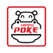 Hippo Poke