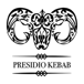 Presidio kebab & Gyros