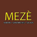 Meze