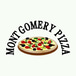 Montgomery Pizza