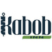 Kabob Inn