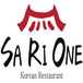 Sa Ri One Korean Restaurant
