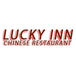 Lucky Inn Chinese and Sushi