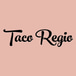 Taco Regio