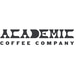 Academic Coffee