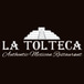 La Tolteca Bar & Grill