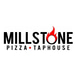 Millstone Pizza and Taproom