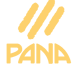 Pana