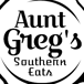 Aunt Greg's Southern Eats