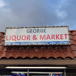 George Liquor